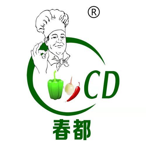 烤面筋昆明哪里培训好