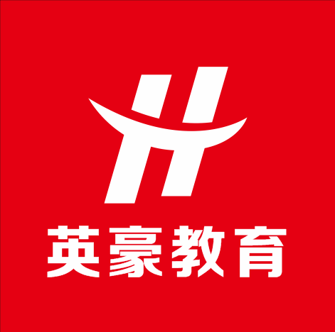 苏州营养健康管理师培训、考前辅导课程精讲